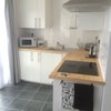 Photo 3: Kitchen