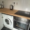Photo 6: kitchen
