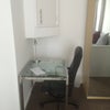 Photo 7: Study area