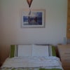 Photo 2: double bedroom