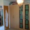 Photo 3: very large wardrobes