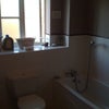 Photo 4: very own bathroom