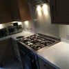 Photo 1: New granite kitchen