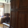 Photo 3: Gbp395 room photo 2