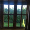 Photo 2: Gbp395 room photo 1