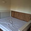 Photo 4: Gbp395 room photo 3