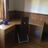 Photo 5: Gbp395 room photo 4