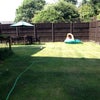 Photo 7: Garden