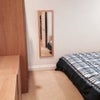 Photo 3: Bedroom 1