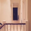 Photo 5: Hallway 