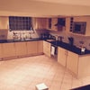 Photo 4: Kitchen 