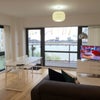 Photo 4: Living Room
