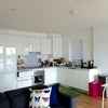 Photo 5: Kitchen