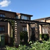 Photo 1: Exterior 1