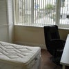 Photo 5: First floor quiet room at the back of the house - single bed replaced by double