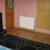 Photo 2: Double Bedroom