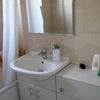 Photo 3: Bathroom