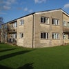 Photo 5: exterior