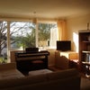 Photo 2: living room