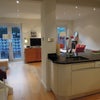 Photo 4: Ground floor open plan