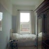 Photo 2: Room for rent, no longer contains giant wardrobe