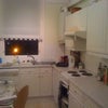 Photo 3: Kitchen
