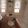 Photo 4: Bathroom