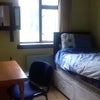 Photo 2: single room
