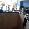 Photo 3: kitchen