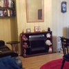 Photo 4: living room