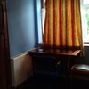 Photo 5: double room