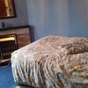Photo 6: double room 