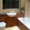 Photo 3: Bathroom