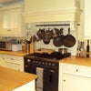 Photo 2: Kitchen
