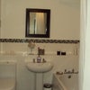Photo 3: Bathroom