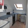 Photo 2: Top floor - 2nd kitchen