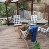 Photo 2: Patio