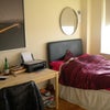 Photo 2: bedroom
