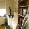 Photo 3: bedroom