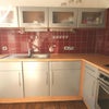Photo 3: Nice Clean Kitchin!