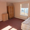 Photo 2: Bedroom 1