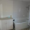 Photo 3: Bathroom