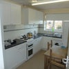 Photo 4: Kitchen