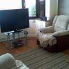 Photo 5: Living Room