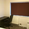 Photo 3: Room
