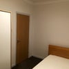 Photo 7: Bedroom