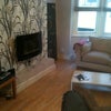 Photo 2: lounge