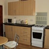 Photo 2: Kitchen / Dining
