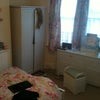Photo 3: Bedroom 2 large double