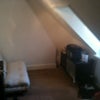 Photo 4: Bedroom 1 very large double